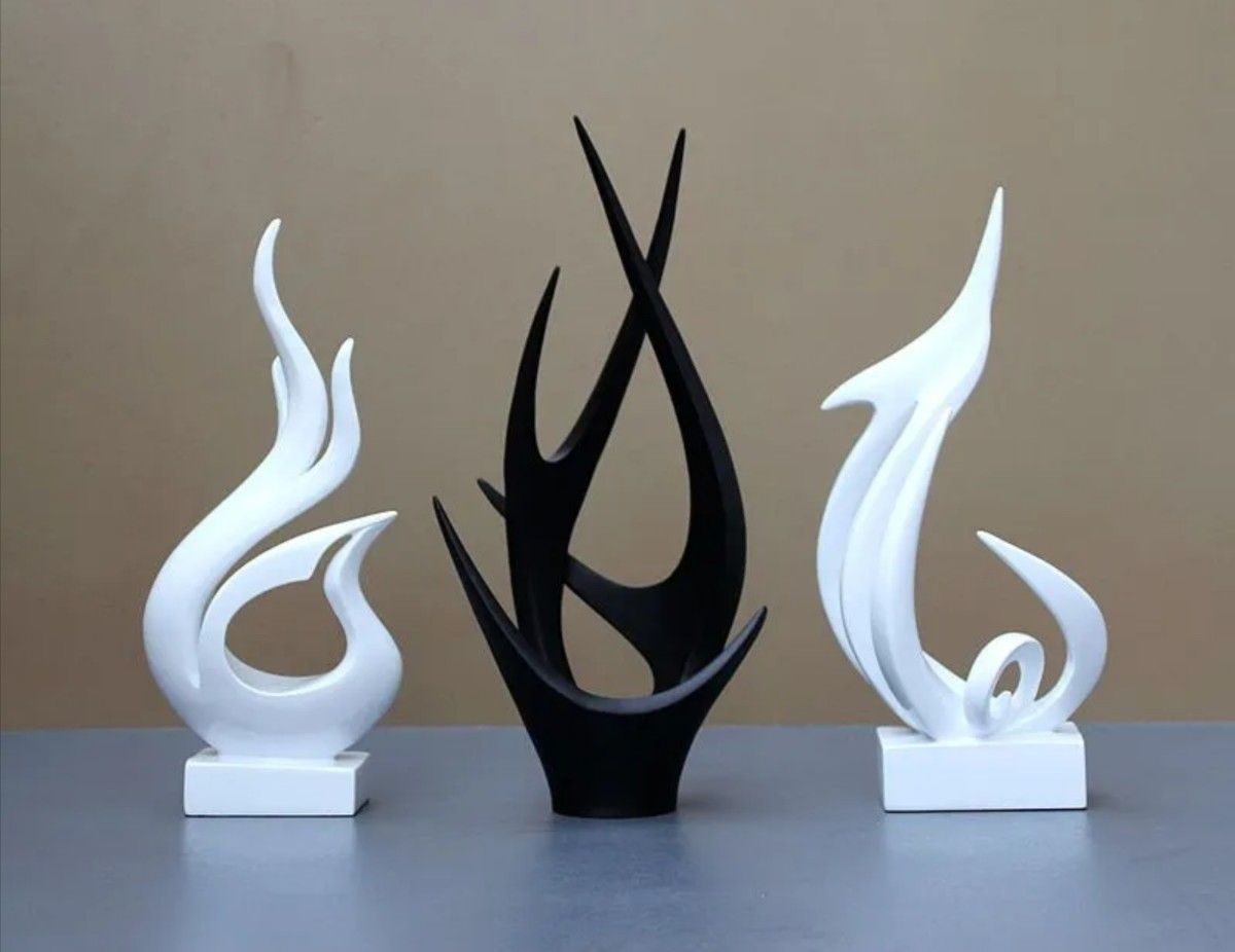 Handicraft & Artistic Work